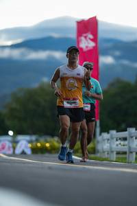 BIB: 
                            <button type="button" onclick="openModal(26557752)" class="btn btn-primary btn-sm float-right btn-popup" data-toggle="modal" data-target=".modal-high-quality">
                        <i class="fas fa-shopping-cart"></i> Add to Cart
                    </button>
                                            <button type="button" onclick="isThisMe(26557752, true)" class="btn btn-success btn-sm float-right btn-popup btn-isme hidden" data-toggle="tooltip" data-placement="bottom" title="นี่คือรูปของคุณใช่ไหม คลิกที่นี่เพื่อเอาเข้าอัลบั้ม">
                        <i class="fas fa-plus"></i> Add to album
                    </button>
                    <button type="button" onclick="isThisMe(26557752, false)" class="btn btn-warning btn-sm float-right btn-popup btn-isnotme hidden">
                        <i class="fas fa-ban"></i> Remove from album
                    </button>